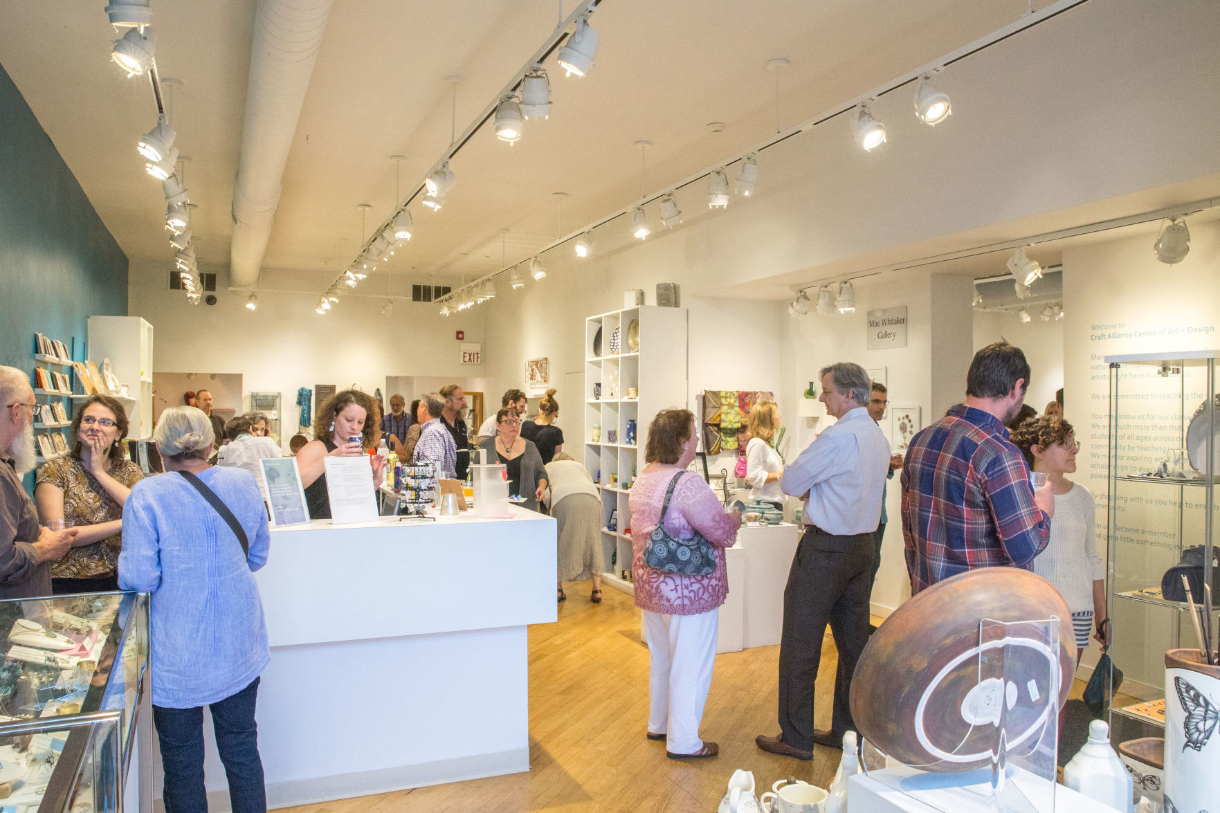 102418CraftAllianceArtistsinresidence10yearanniversaryexhibit22.jpg